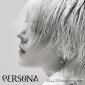 YUTA (NCT 127) ファーストフルアルバム『PERSONA』10月26日(日