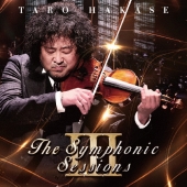 The Symphonic Sessions III＜初回生産限定盤＞