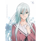 薫る花は凛と咲く 6＜完全生産限定版＞