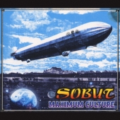 マキシマム・カルチャー