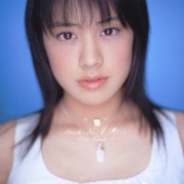 アタックNO.1 2005