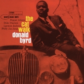 ザ・キャット・ウォーク＜初回限定特別価格盤＞