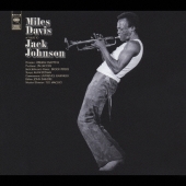 ジャック・ジョンソン