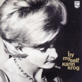 バイ・マイセルフ