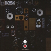 総合＜通常盤＞