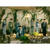 Hollow ［CD+Blu-ray Disc］＜初回生産限定盤A＞