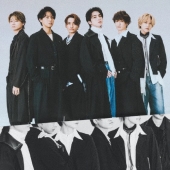 キスマイ　イヤーカフ　SDカード2025　MAGFACT イヤーカフ Kis-My-Ft2 2025 MAGFACT - メルカリ