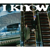 King & Prince New Single『What We Got ～奇跡はきみと～ / I
