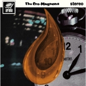 キャブレターにひとしずく