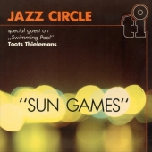 サン・ゲームス＜期間限定盤＞