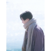 映画「隣のステラ」 豪華版