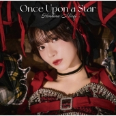 Once Upon a Star＜Type-A＞