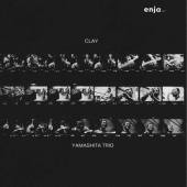 クレイ<期間限定価格盤>