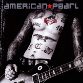 アメリカン・パール