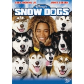 スノー・ドッグ