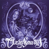 The Phoenix [will rise]