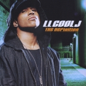 デフィニション＜初回限定特別価格盤＞