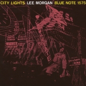 シティ・ライツ