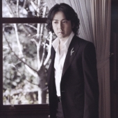 千の風になって～一期一会～