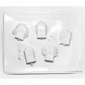 VERY BEST CRUSADERS [CD+DVD]＜初回生産限定盤＞