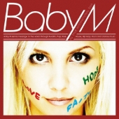 Baby M [CD+DVD]