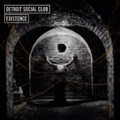 イグジステンス