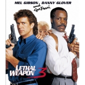 リーサル・ウェポン3