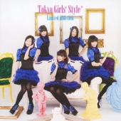 Limited addiction<通常盤>