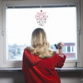 スウィート･スウェディッシュ･ウィンター