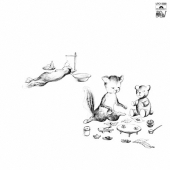 シングル・マン +4