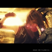 僕たちは戦わない＜Type A＞[CD+DVD]<通常盤>