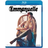 エマニエル夫人