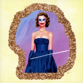 彼岸＜タワーレコード限定＞