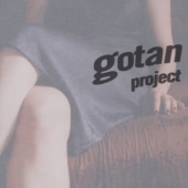 La Revancha del Tango - ジャパン・スペシャル・エディション