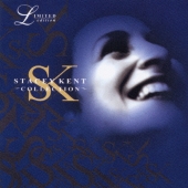 ステイシー・ケント～コレクション～