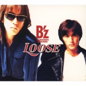 B'z アルバム20枚セット 90年代〜 B'z シングル・アルバムCD 20枚まとめ売り｜Yahoo!フリマ（旧