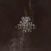 マーブル・サン