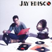 JAY'EDISCO