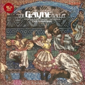 ハチャトゥリアン:バレエ「ガイーヌ」(全曲)