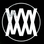 エラー 500 リマスター<限定盤>