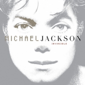 インヴィンシブル