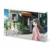 きみの声をとどけたい＜限定版＞