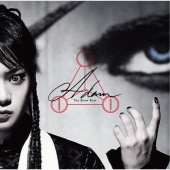 Adam＜プレス限定盤C＞