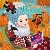 CLASSIC PARADE 3