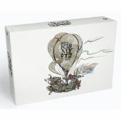 BEST of Kis-My-Ft2 [3CD+DVD+キスマイ付録(My フォトアルバム作成キット)]＜初回盤B＞