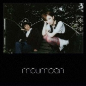 moumoon