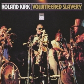 ヴォランティアード・スレイヴリー＜初回生産限定盤＞