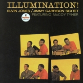 イルミネイション!＜期間限定生産盤＞