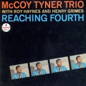 リーチング・フォース＜期間生産限定盤＞