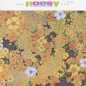 ポエジー＜限定盤＞